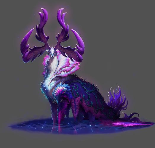 魔女的地下城官网：游戏攻略、下载及玩家社区