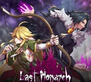 丽达大冒险官方最新版有什么新功能？(游戏特色亮点全解析！)