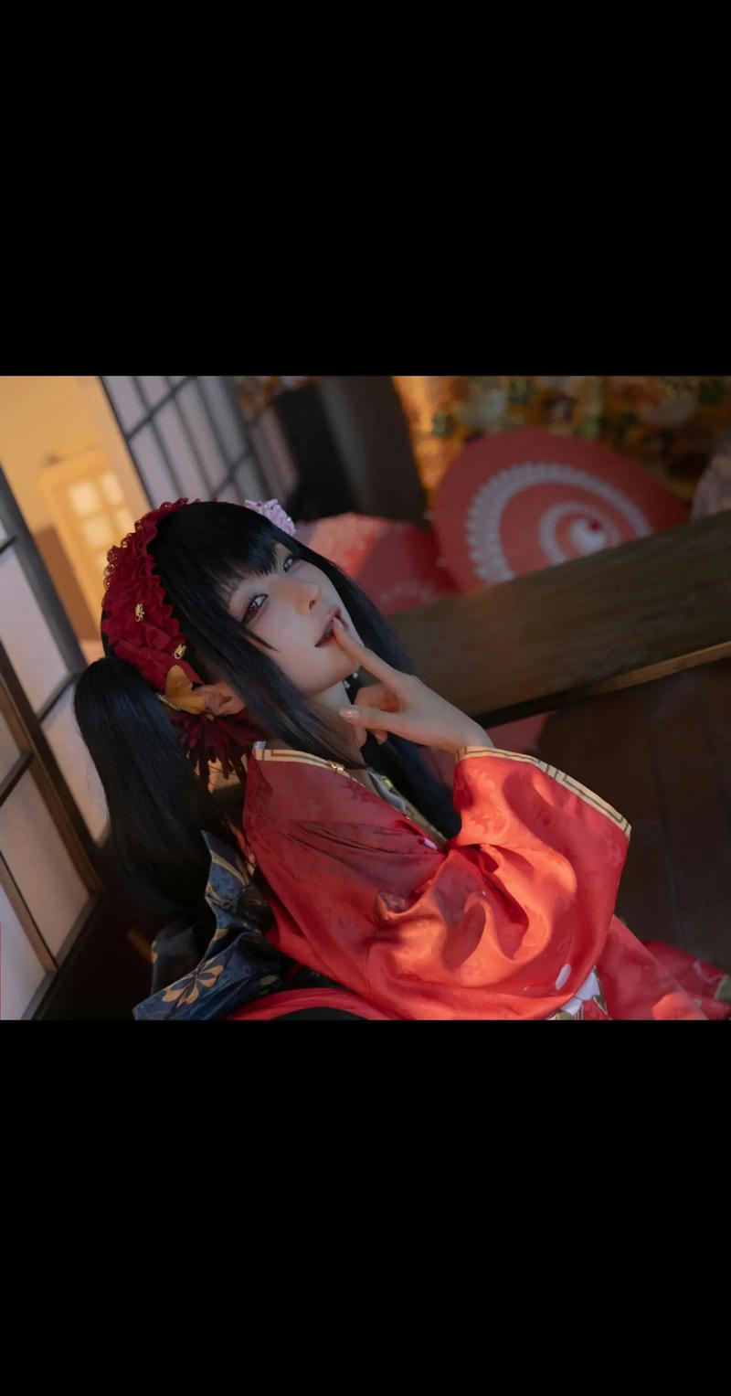 蠢沫沫游戏攻略如何获得高分？达人分享7个技巧必看秘籍！