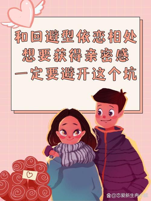 想要Xiangchuedge游戏攻略？最新最全的都在这里了！