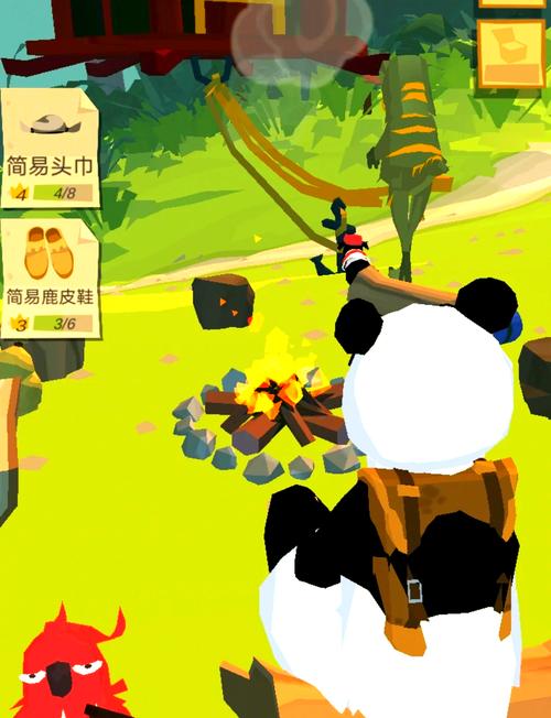 边境之村在哪下载最佳渠道？对比几家网站效果！