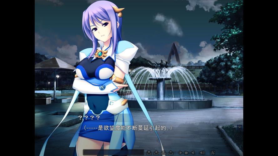 圣天之泪更新地址哪个才对？官方确认的链接在这！