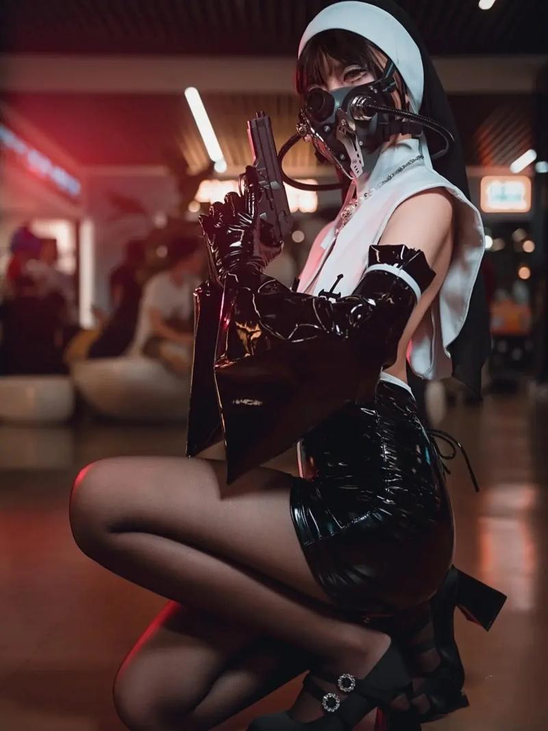 维罗达修女官方网站有什么内容？（了解官方服务与功能大全）