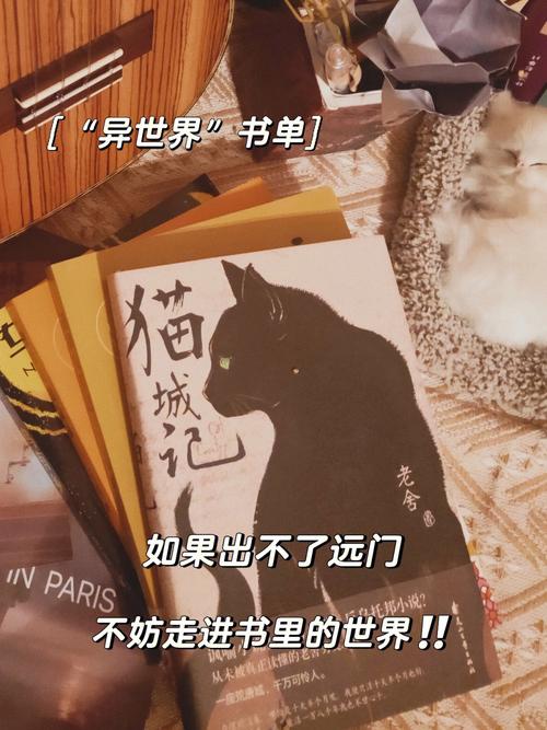 乌有乡版本大全怎么用?新手安装指南一学就会!