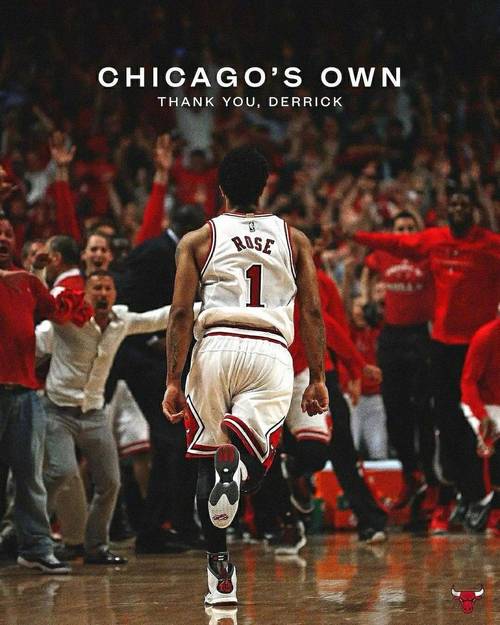 罗斯的生存如何下载不了怎么办?常见问题全攻略!