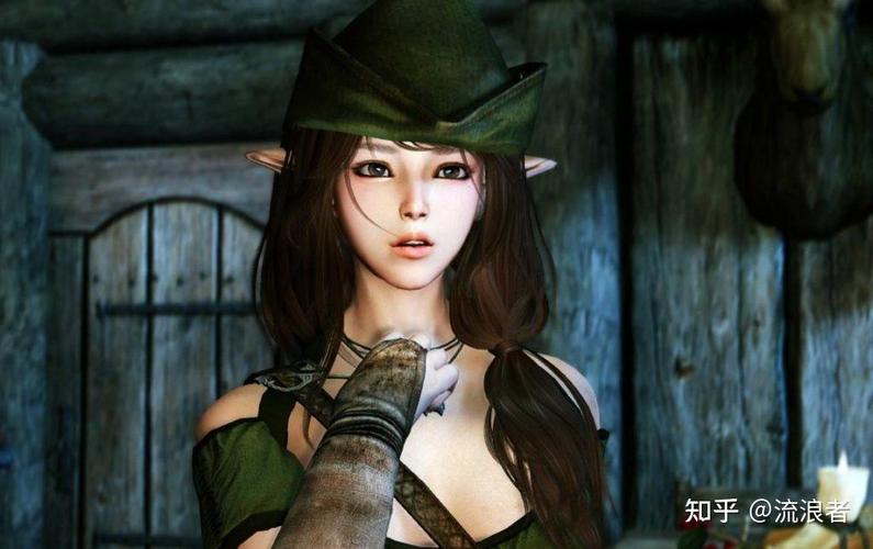 上古卷轴MOD2安卓怎么在手机上玩？(保姆级安装使用全攻略)