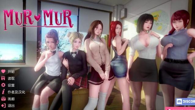 低语润色重置版版本好用吗？五个实用技巧快速上手