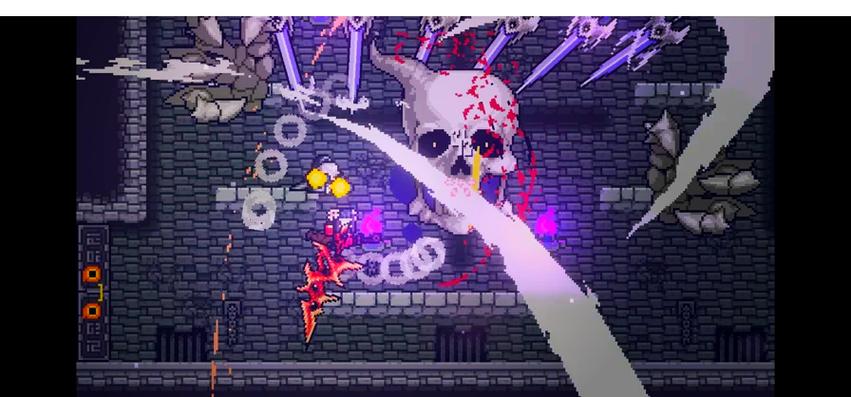 寻找淫欲地牢安卓版：开启刺激冒险之旅