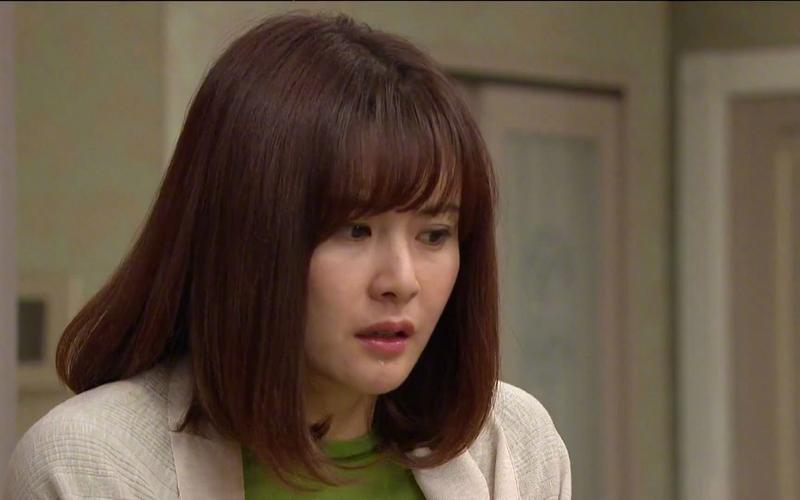 妻子历险记下载安卓版本效果好么？真实用户分享体验！