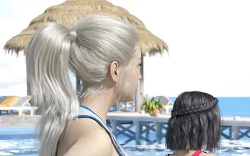 不雅欲望游戏攻略完整指南(附全结局触发条件)