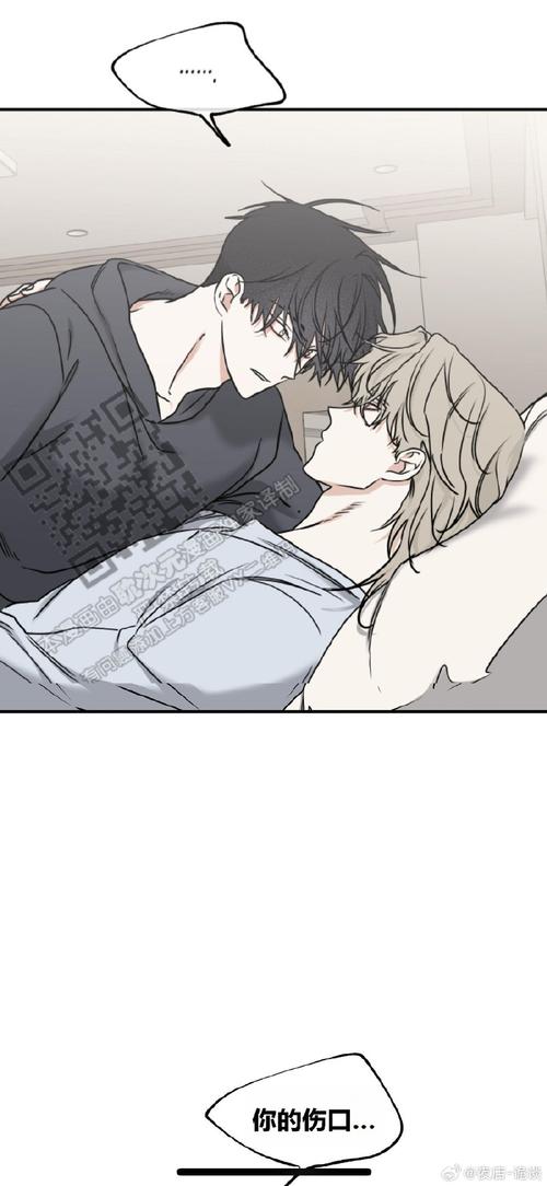 SOA续集汉化版下载哪里有?这几个靠谱地方能找到!