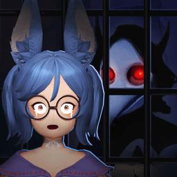 侦探模拟器游戏下载哪里好?推荐安全可靠的平台入口!