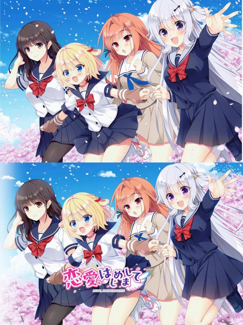 找颜艺社资源哪家强？合集官方网站资源全又好！