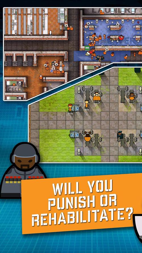 再次回来V0.7最新怎么样？(真实用户评价和新内容盘点！)