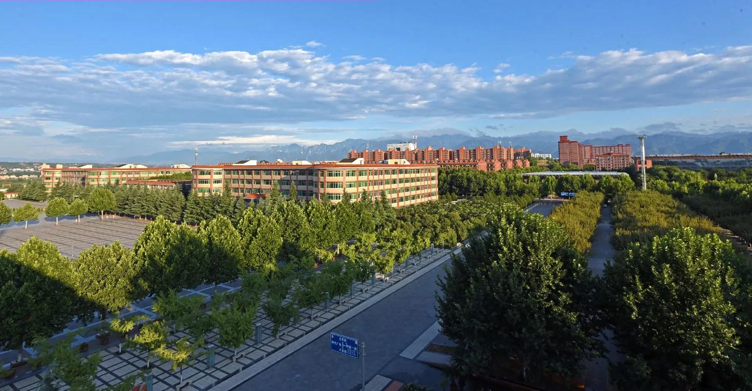 西景学院下载效果怎么样(用户反馈实用功能介绍)