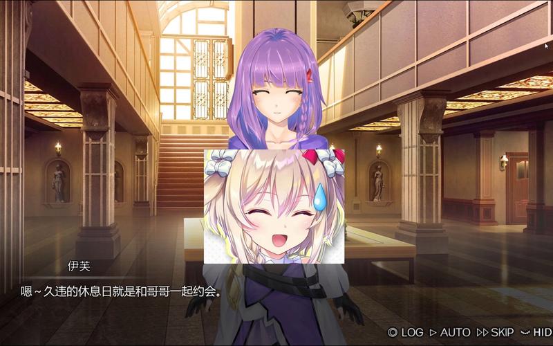 魔塔少女汉化版下载哪里有？(找对地方轻松获取游戏资源)