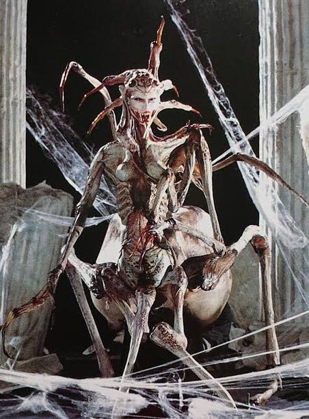 生命体v0.17d汉化版更新,新剧情和玩法都在这!