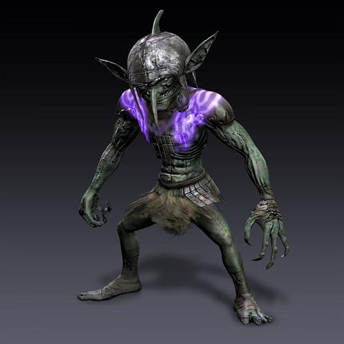 哥布林的逆袭3D游戏下载好玩吗？看看这些玩家真实评价！