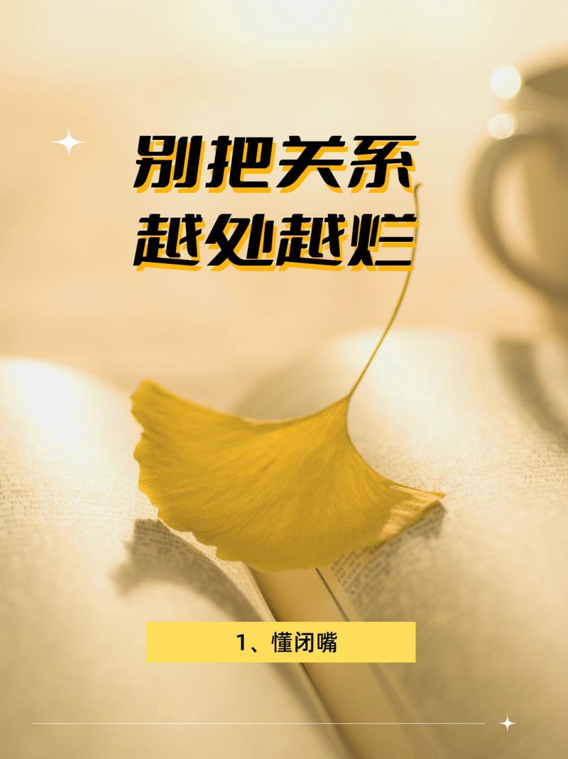 想要Xiangchuedge游戏攻略？最新最全的都在这里了！