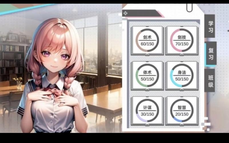 龙傲天的多元宇宙官方正式版下载最新版怎么下载？快速安全方法教程