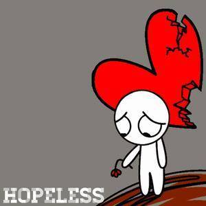 绝望hopeless最新版本怎么查？(简单步骤快速获取)