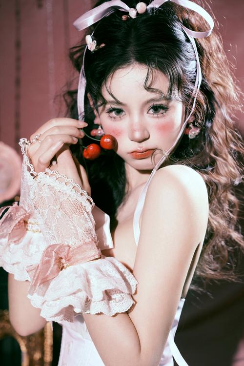 如何查找热辣可爱甜心当前版本号?3步简单技巧分享!