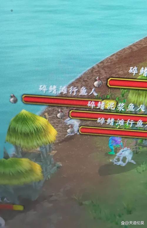 木里人鱼最新版本在哪下？这5种获取方法超简单