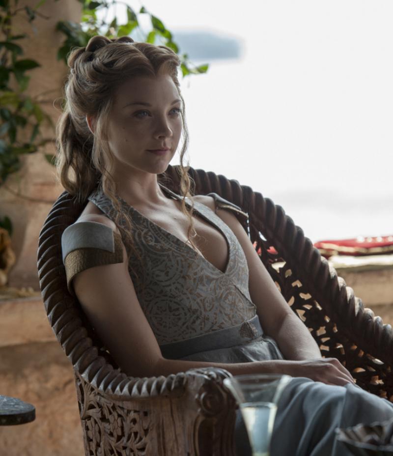 权力的欲望绅士游戏怎么玩？5个技巧新手快速入门指�? style=