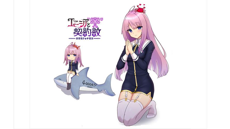 艾尼西亚与契约纹值得玩吗？(真实评测和游戏介绍)