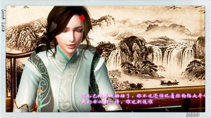 出轨的黄蓉游戏攻略有什么技巧？必学这三个关键点！