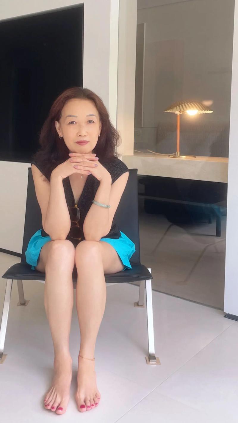 徐娘半老第二季S9安卓更新了吗？最新一季观看指南