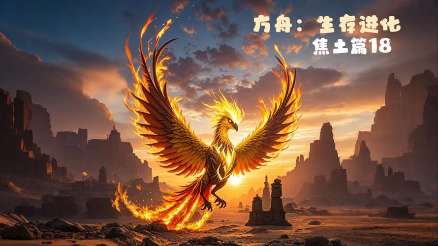 哪个地方下载仙凤驯兽师?真实评测避坑分享!