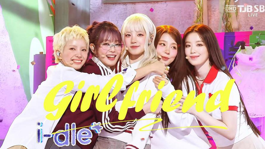 Girlfriends办公室官方网站最新动态!不容错过优惠活动!