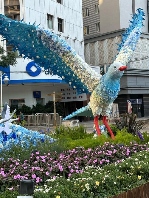 梦幻之地官方网站怎么进？新手必备访问指南！