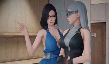 堕落旅馆官方正式版最新版下载,福利满满等你来