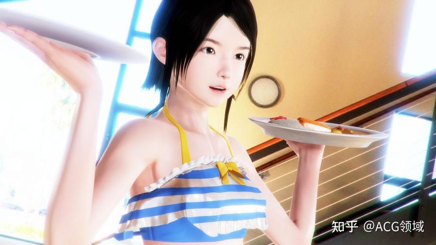 昏暗之声游戏官网最近有啥活动?独家福利爆料千万别错过!