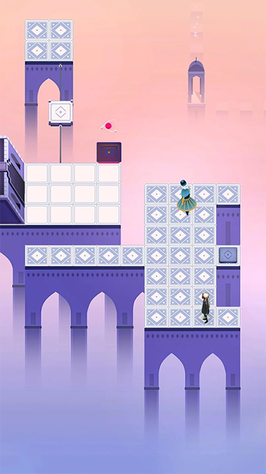 两个世界之间下载安卓资源有吗？教你找到安卓版本