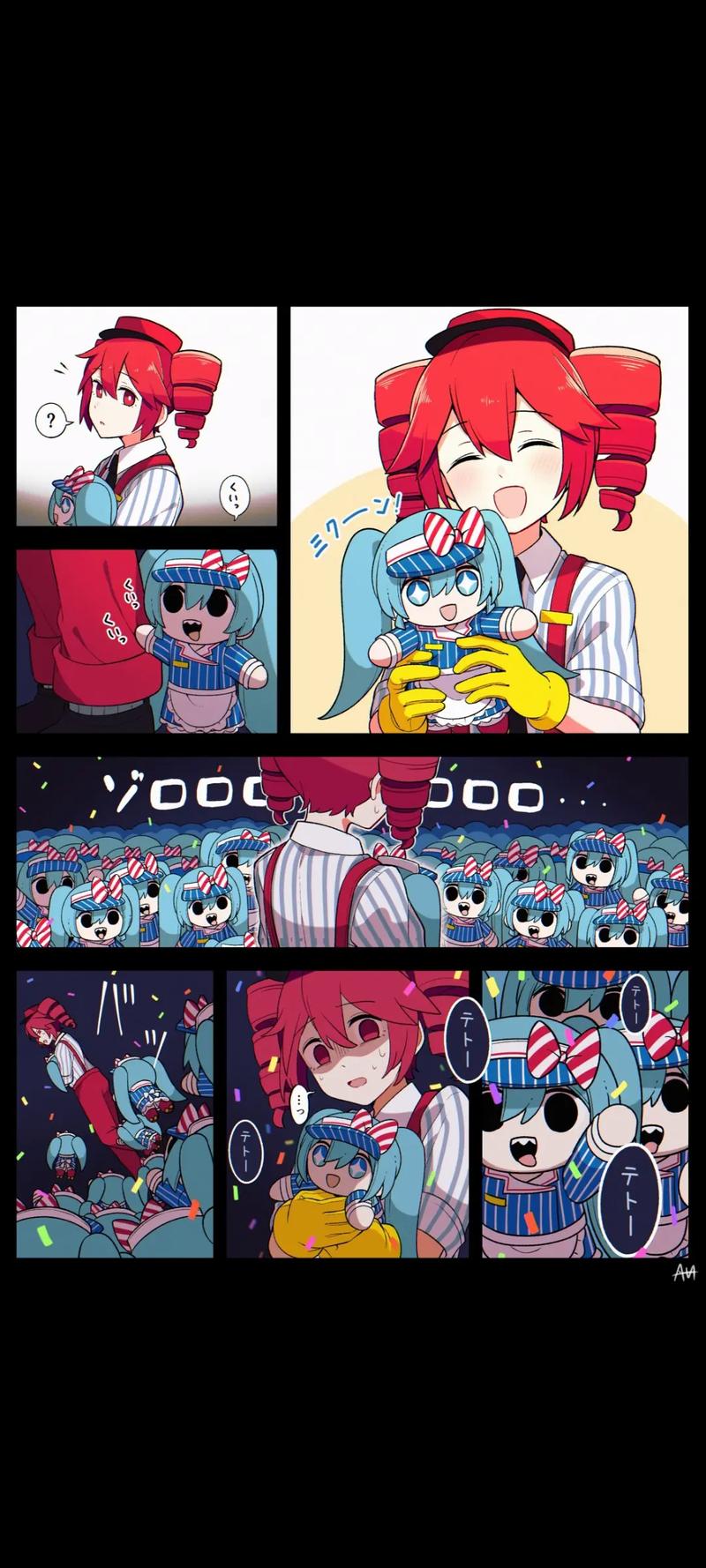 夜店催眠术师最新是怎么回事？揭秘入门必备5步骤！