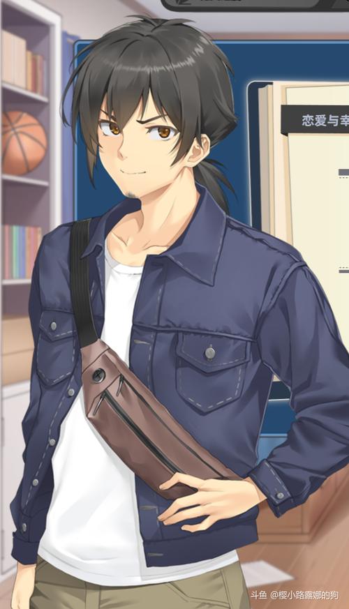 台湾恋爱物语杨过游戏有什么新内容？最新版本更新大揭秘！