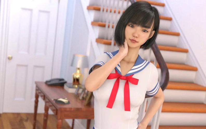 女神的最佳交易游戏攻略怎么做?5步轻松上手秘籍!