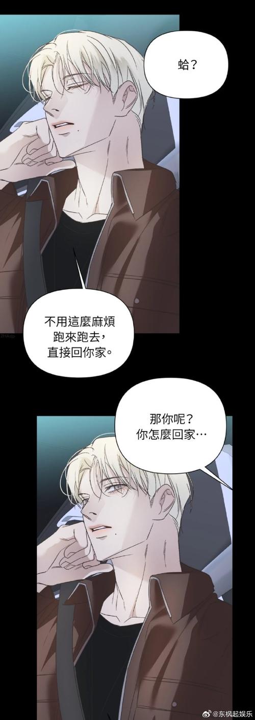 任意XX的商业街汉化版最新更新内容有什么？（抢先解锁十大新玩法！）