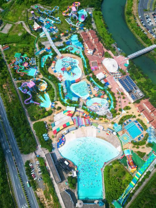 水上世界汉化版下载常见问题?(解决方案都在这里!)