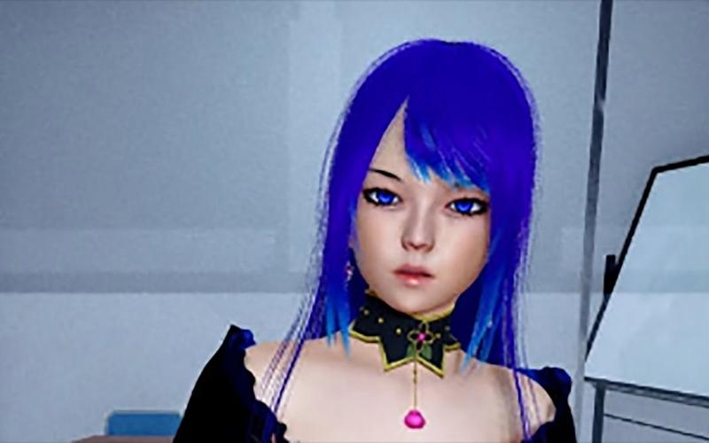 欲望后宫官网新手怎么玩好？(高手速成秘诀大公开)