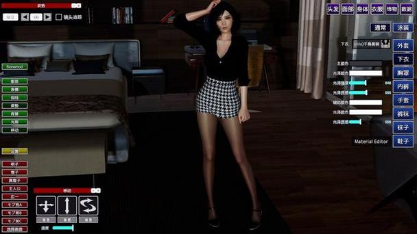 家族崩坏终极版下载安卓注意事项（避开常见陷阱小贴士）