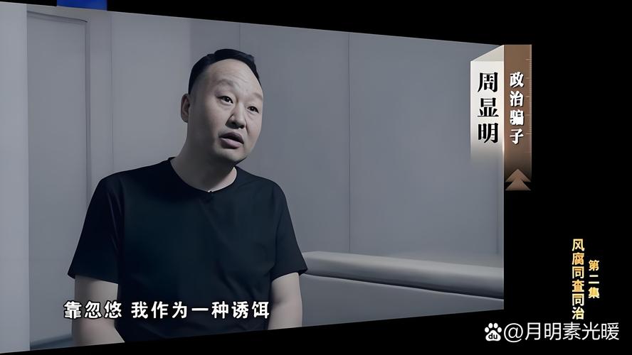 在腐败之网中官方正式版下载最新版怎么安装？新手快速上手步骤解析！