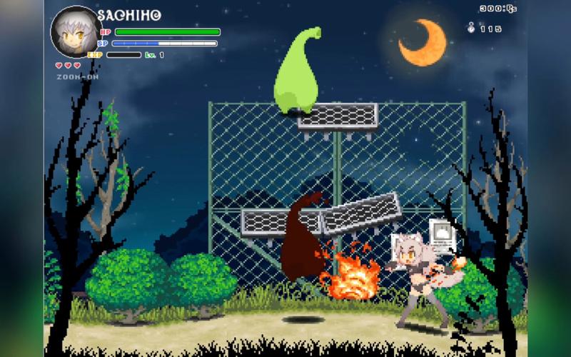 米莉亚战纪版本大全怎么获取？(快速下载指南简单几步搞定！)