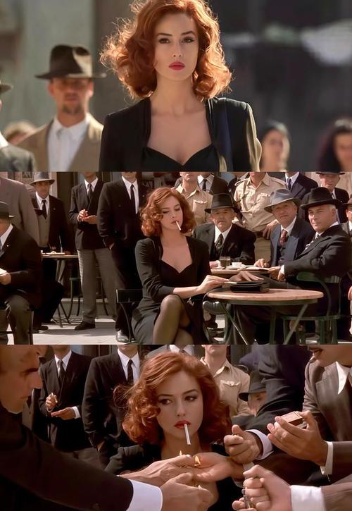 时尚女王莫妮卡第3季完结官网是哪个？认准官方追剧不迷路！