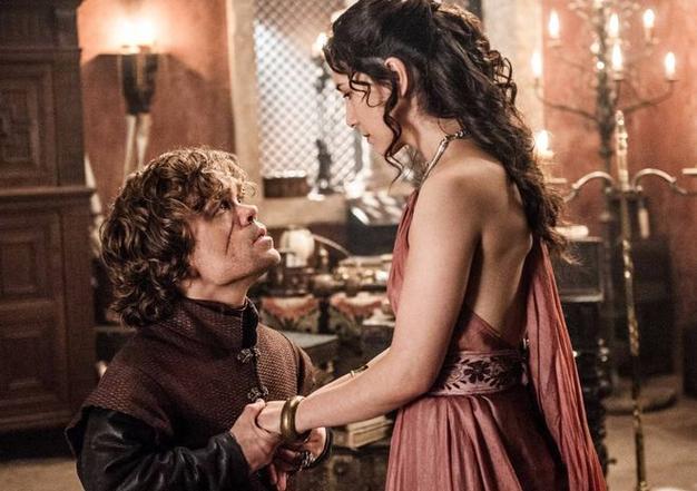 权力的欲望绅士游戏怎么玩？5个技巧新手快速入门指�? style=