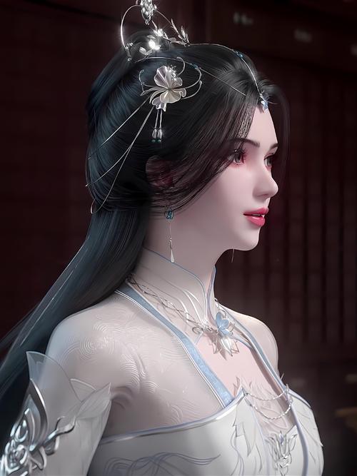 婉儿别闹最新一集更新了吗?第一时间观看方法!