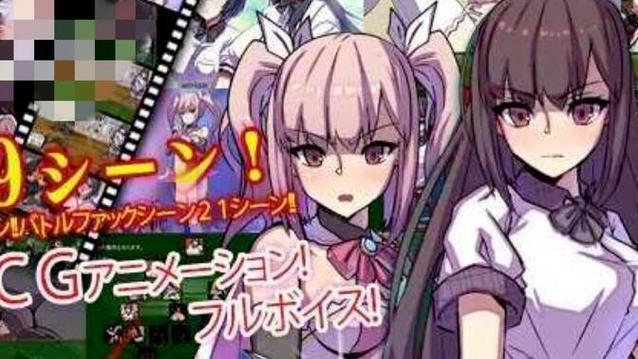 风纪委员会汉化版下载哪个版本好？看看玩家们都怎么说！